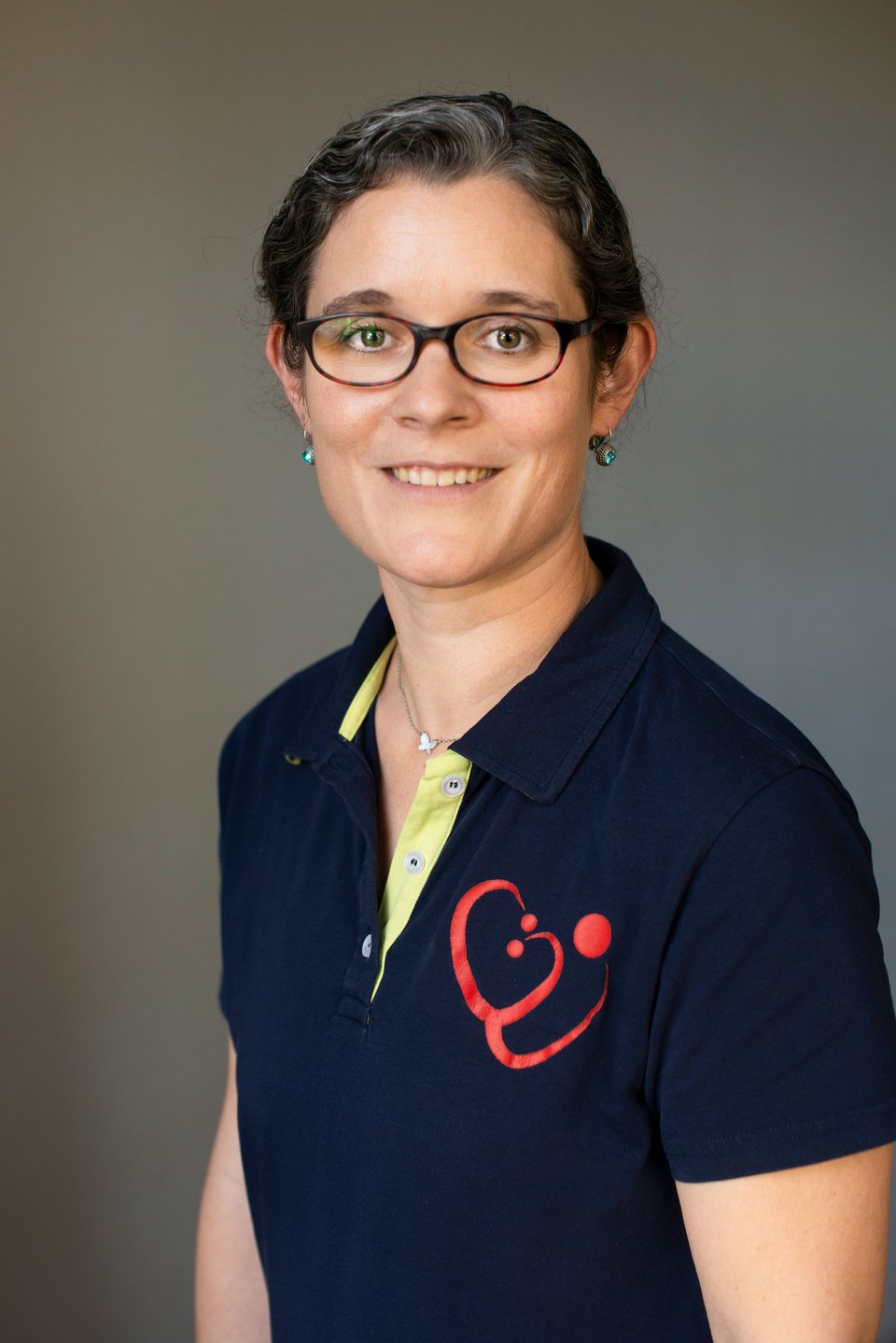 Dr. med. N. Herzig