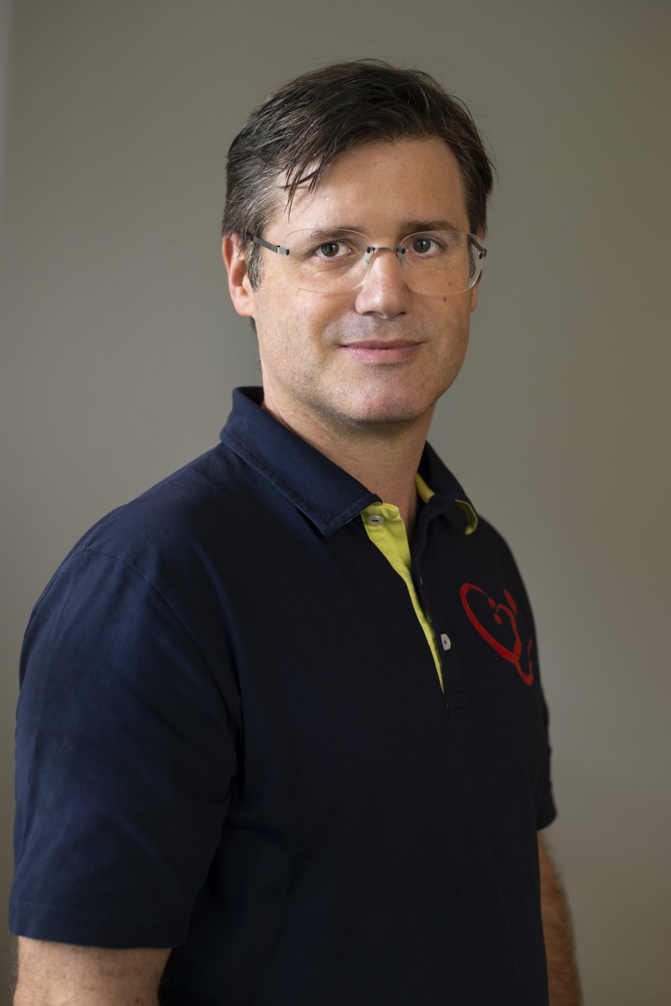 Prof. Dr. med. D. Tobler Prof. Dr. med. D. Tobler