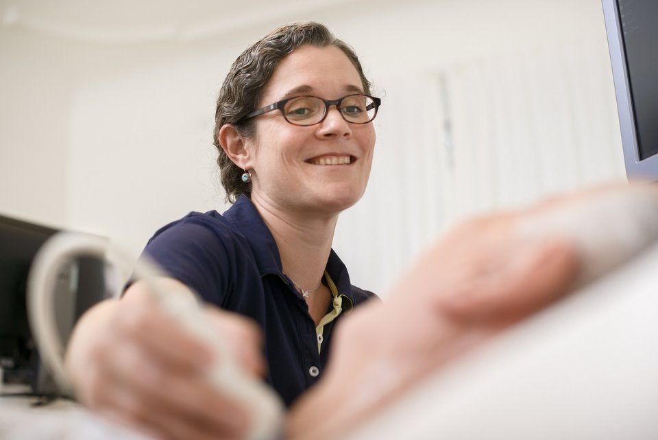 Herz Gefäss Praxis Basel - Angiologie Herz Gefäss Praxis Basel - Angiologie